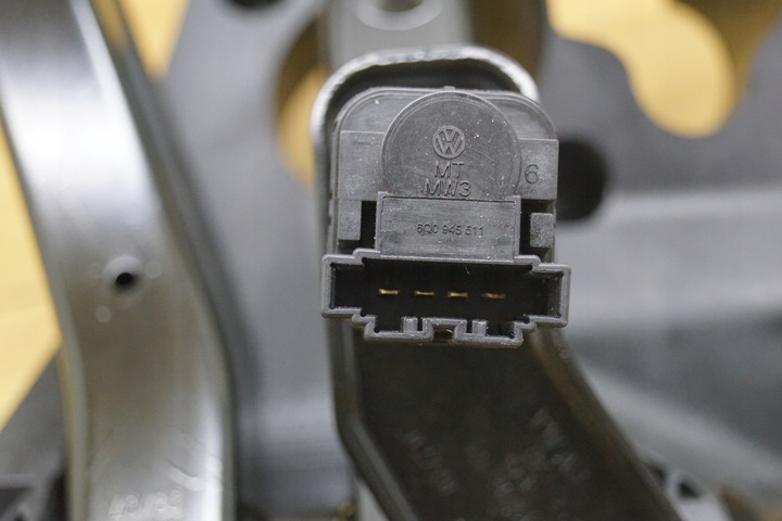 фото №5, Педаль гальма каркас audi r8 420 424723021e