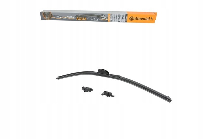 фото №8, Листова ресора wyc.rhd 700mm aqua ctrl 2 одинарний