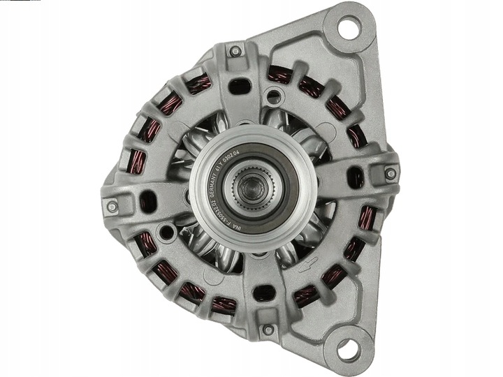 фото №1, Iveco daily 35c14 3.0 натуральный power; daily 35c14 3.0 натуральный power; daily 3