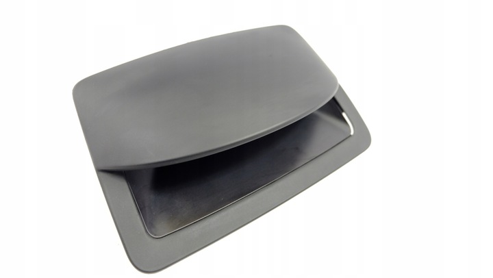 фото №7, Peugeot rcz дисплей екран 9675859580 ym14210477