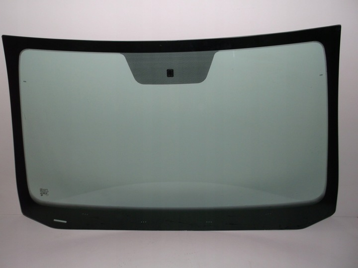 фото №5, Скло dacia sandero 2013- 7292agnv