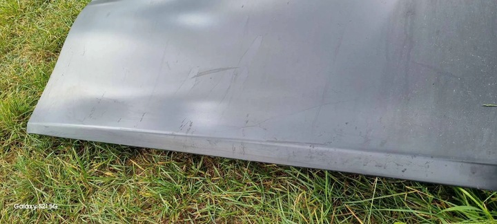 фото №7, Двері передні перед ліві bmw 3 f30 f35 f31