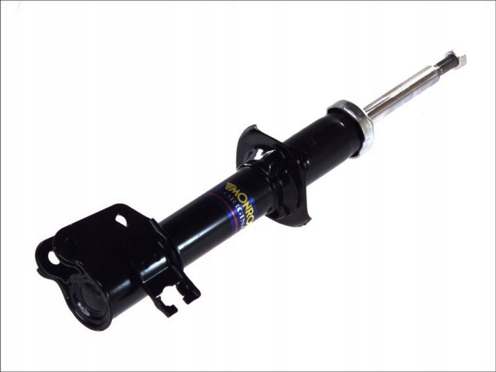 фото №1, Амортизатор 15062/mon monroe