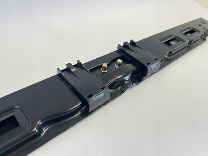 фото №8, Планка люк кріплення троси направляючих mercedes w124 sedan s124 універсал