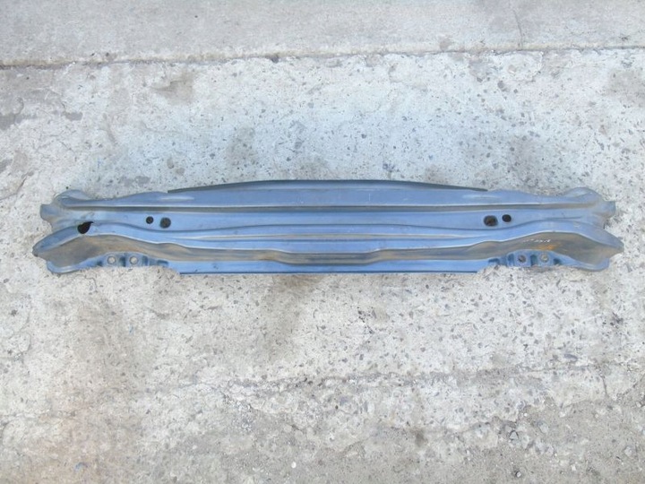 фото №1, Volvo v40 ii балка pod бампер задній зад зад