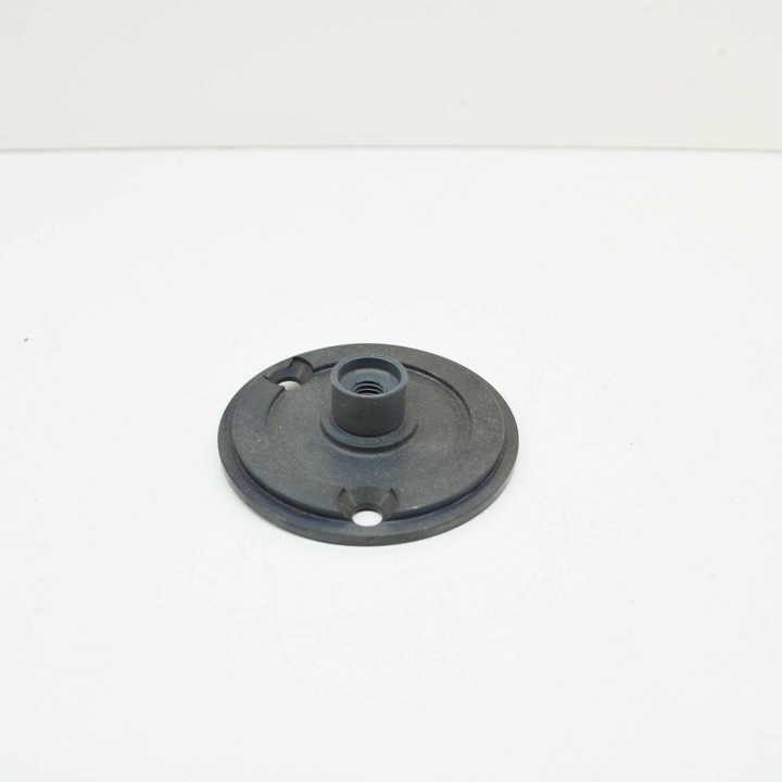 фото №5, Держатель do колёса шкивной vag audi a6 a8 q7