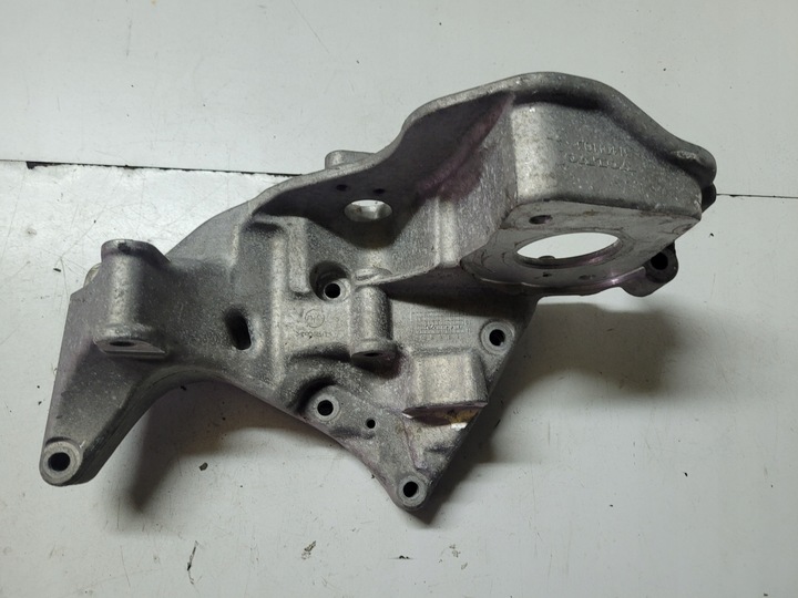 фото №1, Лапи двигателя volvo v40 ii 2.0 hdi