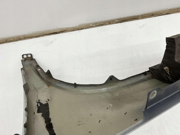 фото №9, Vw tiguan i 5n крыло перед правые переднее lr7n