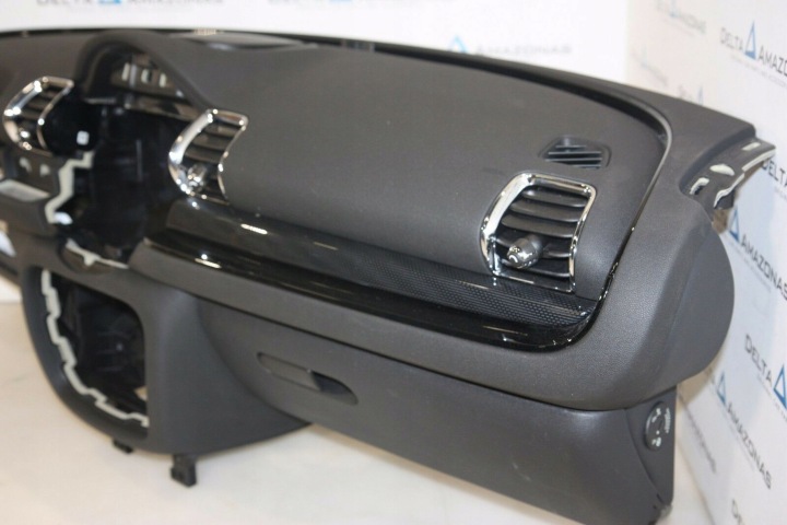фото №6, Торпедо роздавальна mini clubman f54 51459382306