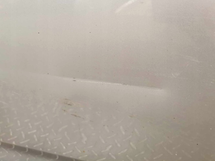 фото №6, Дверь левый перед hyundai i40 n3s