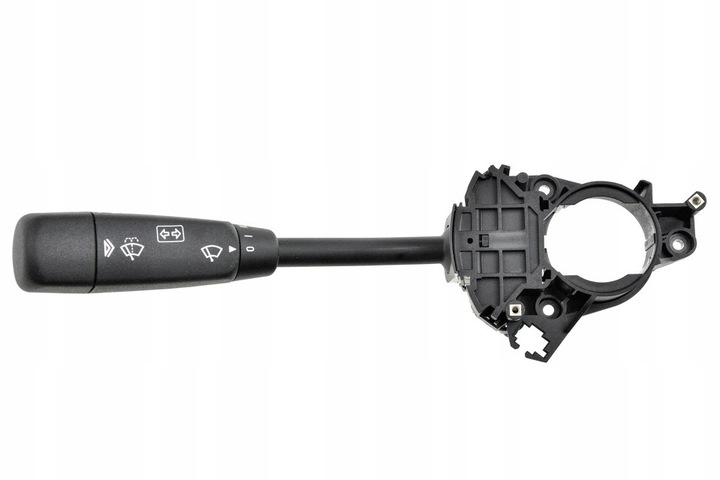 фото №9, Перемикач комбінований mercedes a w168 97-, vaneo 414 02- з функція: поворотник