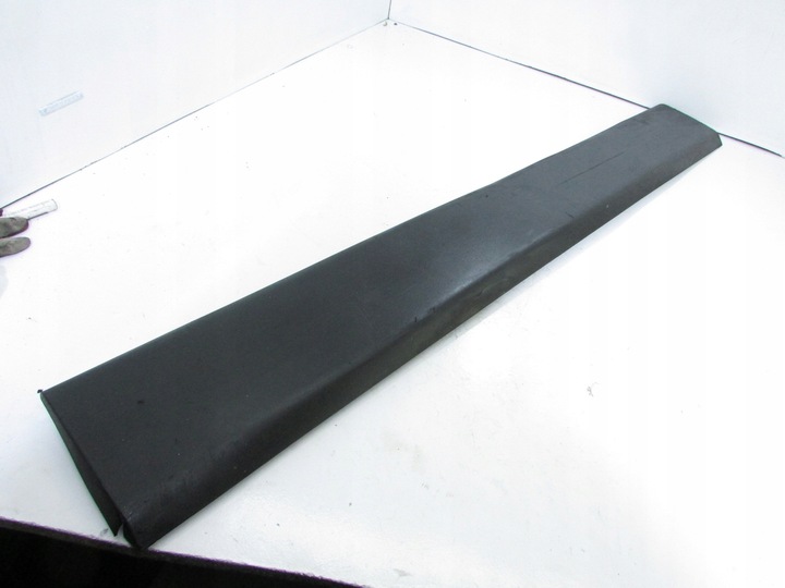 фото №1, Renault master iii планка двері зсувних права 828209234r