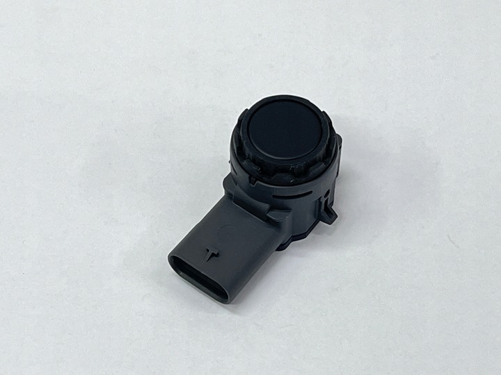 фото №1, Mazda cx-30 датчик pdc dfn567uc1