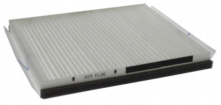 фото №1, Starline фільтр салонний suzuki jimny 98 k12