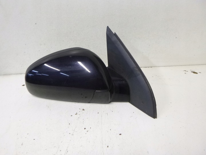 фото №1, Зеркало правые opel signum z20r 8 pin 06r.