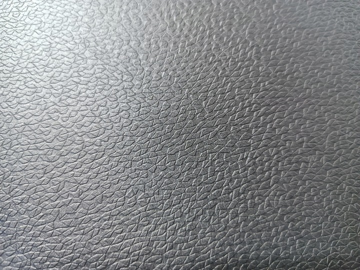 фото №5, Volkswagen vw id buzz панель консоль подушка безопасности подушки ремни org