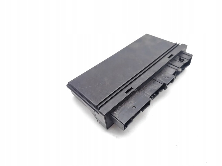 фото №12, Bmw 5 серія блок керування / модуль комфорту 535d дизель 200kw 272 hp 9136039