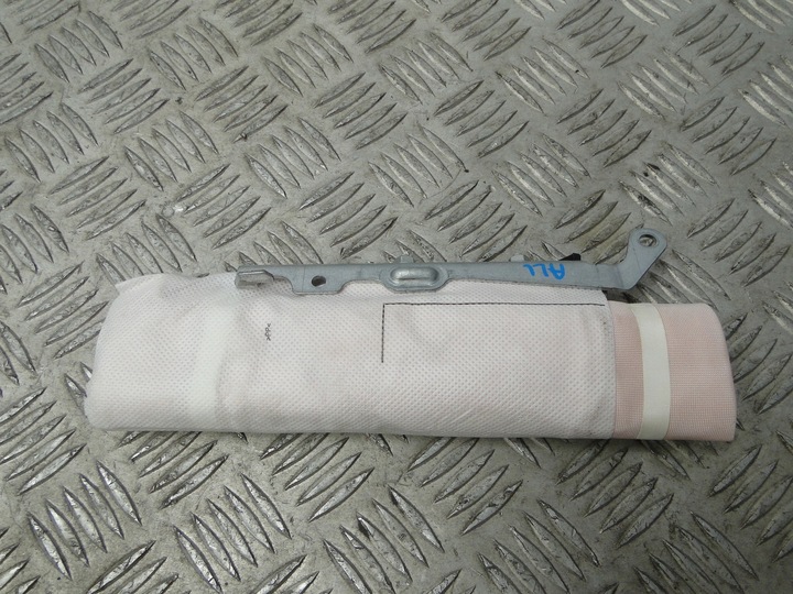 фото №5, Подушка подушка безопасности сиденья audi q5 80a 80a880241f 80a880242f