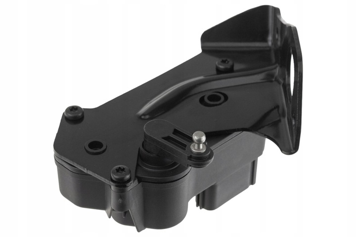 фото №1, Enk-vv-001 nty регулятор колектора впускного