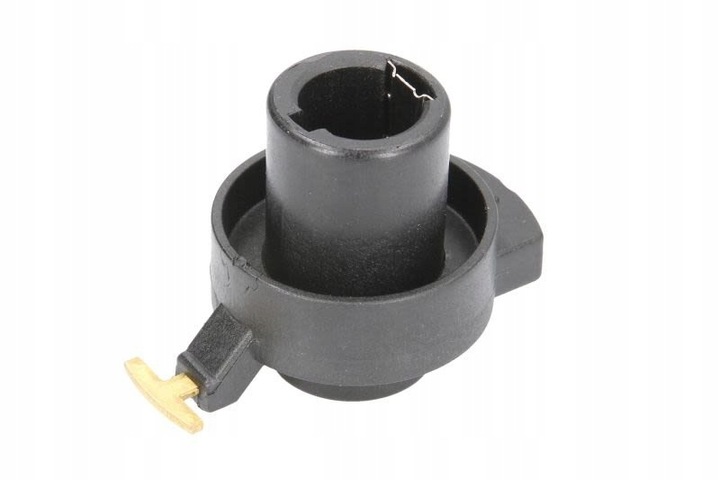 фото №1, Контактний палець апарата запалювання замінник el запчастини k20005 високий matiz, tico 1.431.139