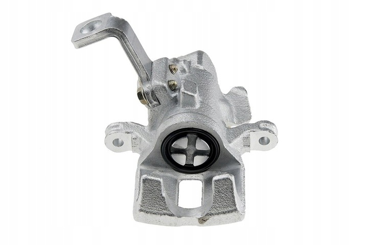 фото №11, Суппорт тормозной rover 200 400 45 зад правые