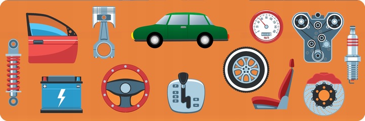 фото №9, Дверь правые передние smart forfour ii 2014– перед новое org a4537201601