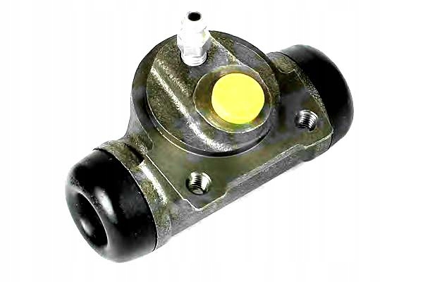 фото №1, Цилиндрик тормозной ap 7757604 bcy1277 20313 2432