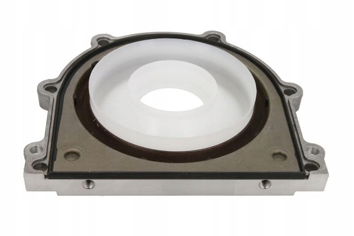 фото №8, Сальник 93x133.5/155x15,5 зад