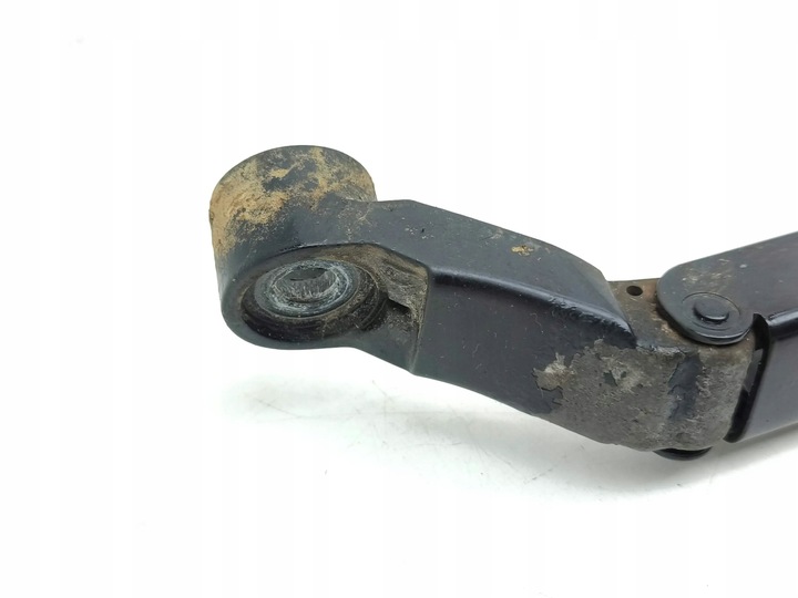 фото №11, Lexus is 220d-250-350 2007 рычаг дворники передний стёкла