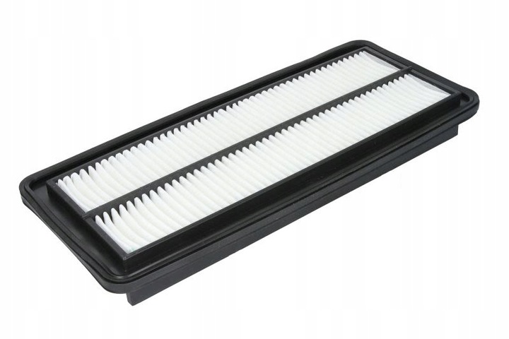 фото №16, Фільтр повітря filtron ap102/6 17220rl0g00