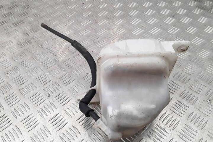 фото №8, Бачок расширительный hyundai sonata v nf 254303k700 1.99l бензин