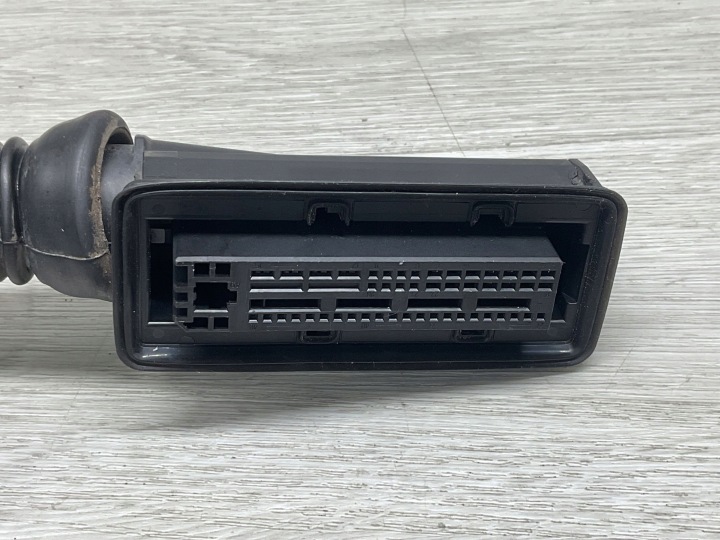 фото №10, Жгут дверь правая зад range rover l405 gk52-14632-ad gk5214632