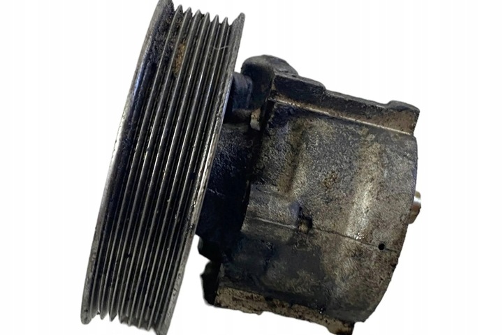 фото №8, Підсилювач кермо renault laguna ii грандтур kg0/1_ 8200357347 2.0l