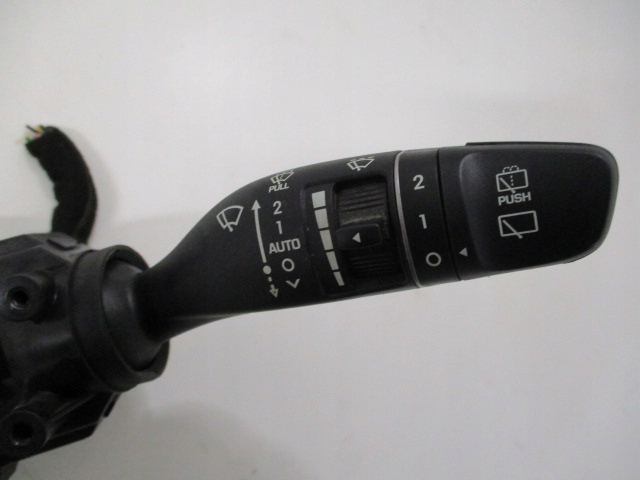 фото №5, Tucson ii перемикач комбінований 93403-d7960