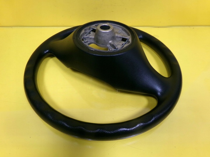 фото №10, Кермо з подушка bmw 1 e81 e87 61644000 nr102