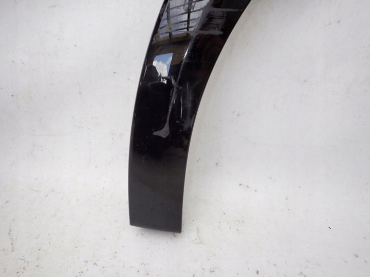 фото №13, Peugeot 208 ii gt-line 19- планка крила ліва перед передня 9844358780