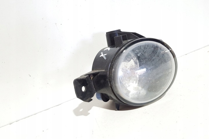 фото №6, Галоген правый переднее bmw x5 e70 89210518 2007