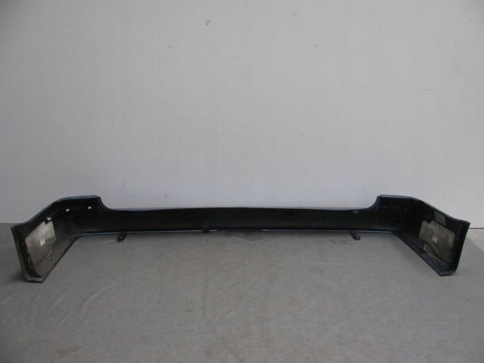 фото №2, Vw t6 mutlivan 4xpdc бампер задній зад 7e5807417c