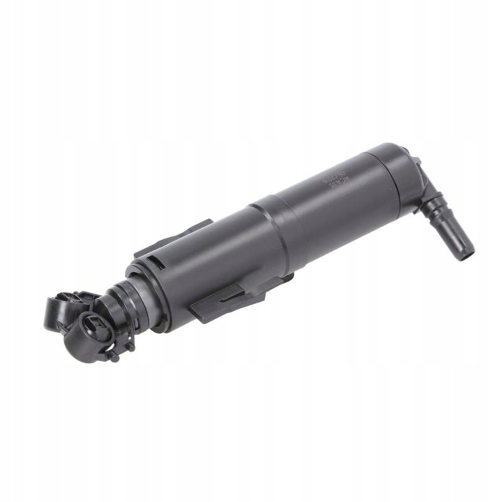 фото №1, Распылитель фара bmw x1 e84 09-15 левый