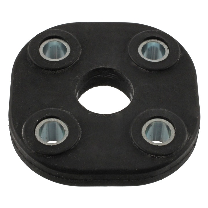 фото №1, Шарнир гибкий вала