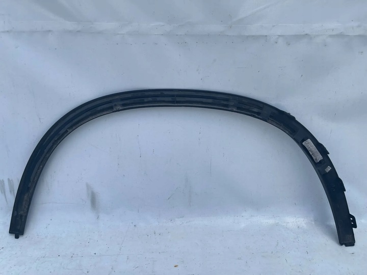 фото №10, Планка крыльев mercedes gle купе w292 a2928852122 правая зад задняя