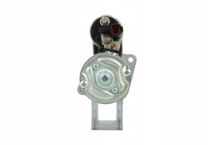 фото №8, Стартер 12v 1.4kw do kia cee'd 1.4 1.6 gdi