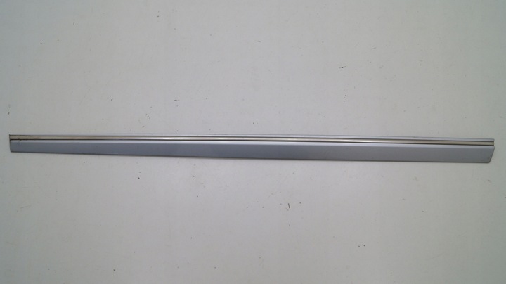 фото №1, Mercedes clk 209 w209 планка двері ліва