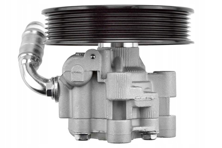 фото №14, Насос усилителя chrysler 300c 2.7, 3.5 05-10,