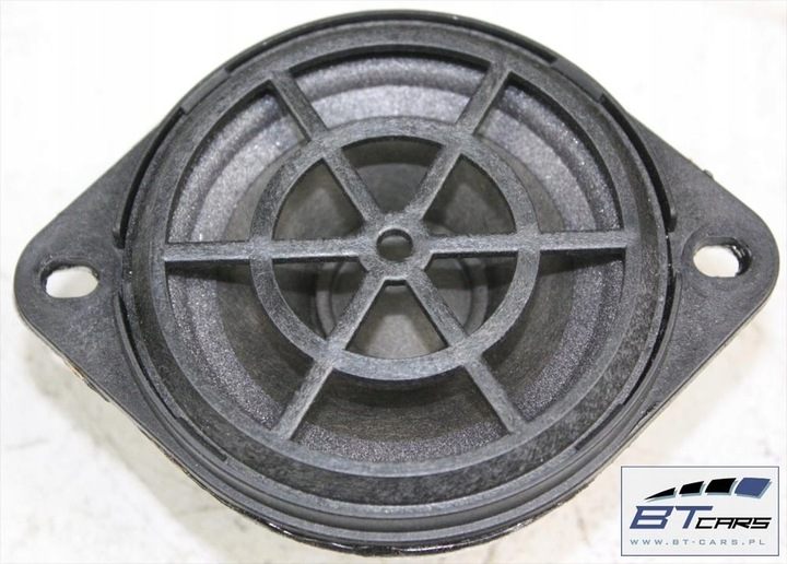 фото №8, Audi q5 набор динамиков динамики динамик труба 8r 8r0035415a 8r0035399 8r00