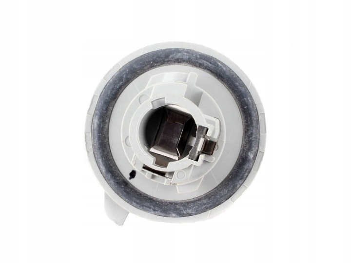 фото №2, Держатель лампочки стояночной c4 grand picasso 06-13