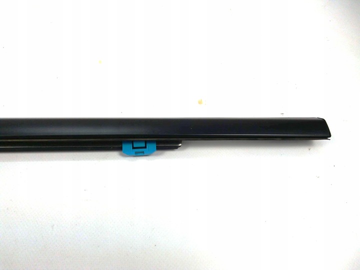 фото №4, Chevrolet silverado 1500 прокладка планка zbierająca права зад 2019+