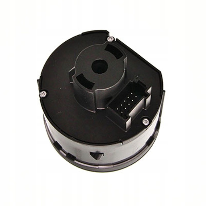 фото №9, Вимикач світла 116 036/top topran