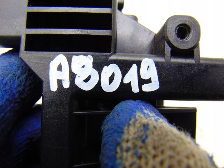 фото №8, Перемикач комбінований кермовий/підкермовий volvo v40 ii 31343021 31394008