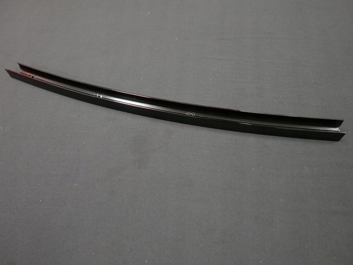 фото №1, Bmw x3 g01 планка двері праві зад 7410048